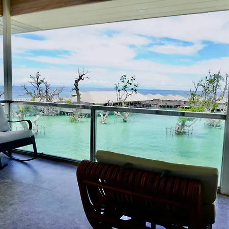 Kaway Resort & Spa-2
