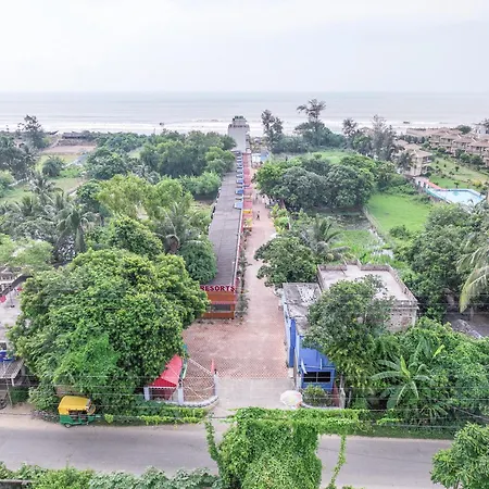 Tn Resorts-3