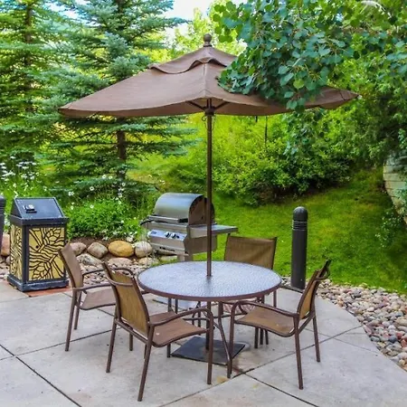 Aspen At Streamside, A Vri Resort-2