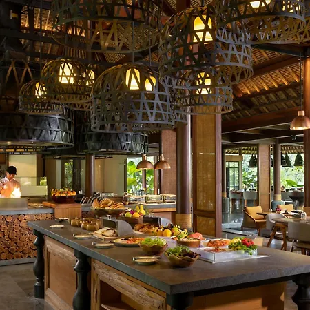 Impiana Private Villas Ubud-2