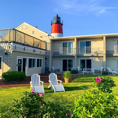 Riverview Resort-3