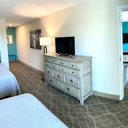 Riverview Resort-2