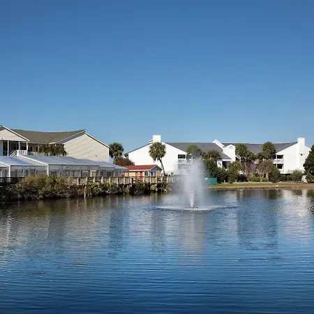 Club Wyndham Ocean Ridge-2