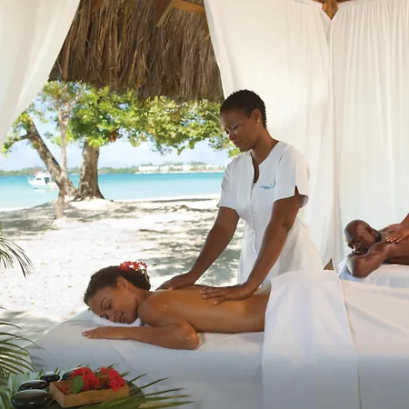 Couples Negril (Adults Only)-2