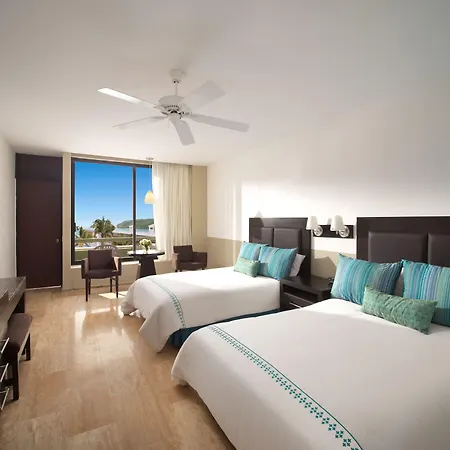 El Cid Castilla Beach-3