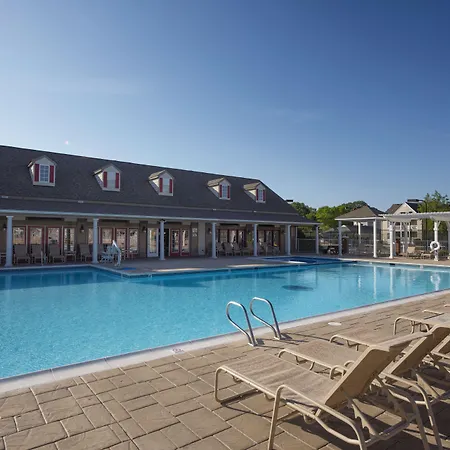 Club Wyndham Kingsgate-3