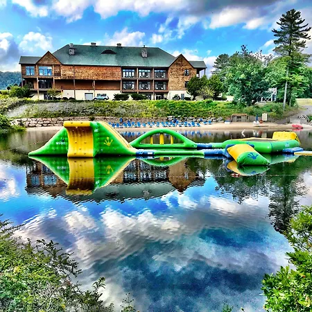 Skytop Lodge-2