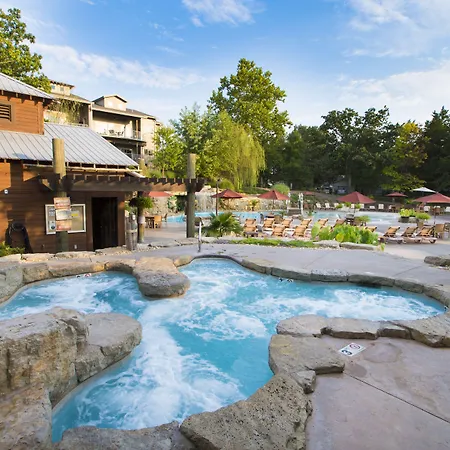 Still Waters Resort-2