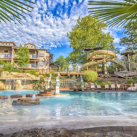Still Waters Resort-3