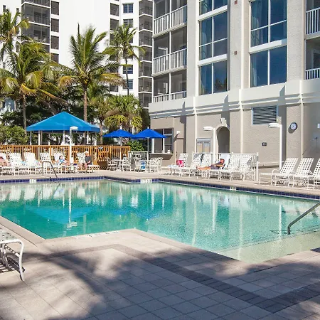 Gullwing Beach Resort-2