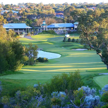 Joondalup Resort-3
