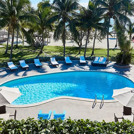 Abaco Beach Resort & Boat Harbour-3