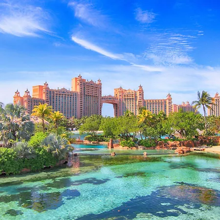 The Royal At Atlantis-3