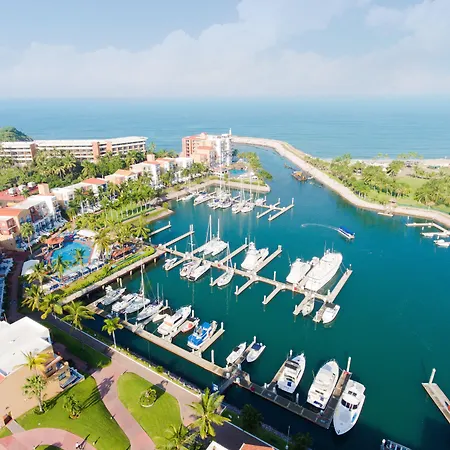 El Cid Marina Beach Hotel (Adults Only)-2