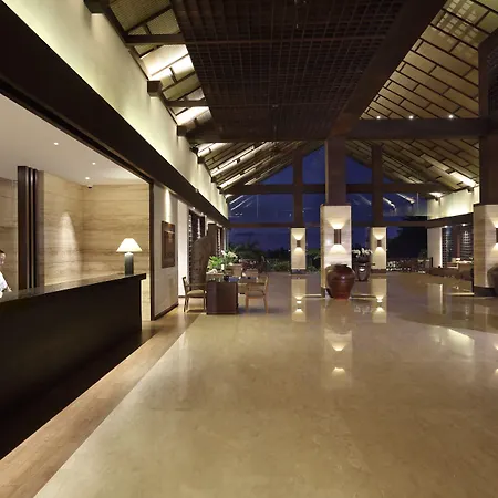 Grand Luley Manado-2