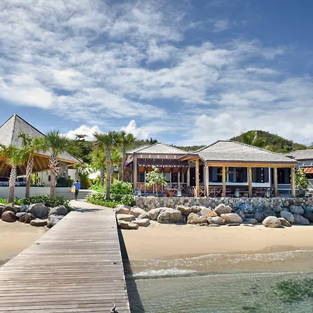 Rosewood Little Dix Bay-2