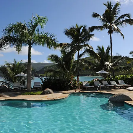 Rosewood Little Dix Bay-3