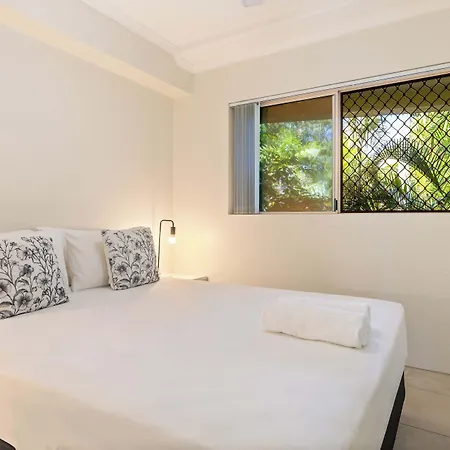Port Douglas Sands Resort-3