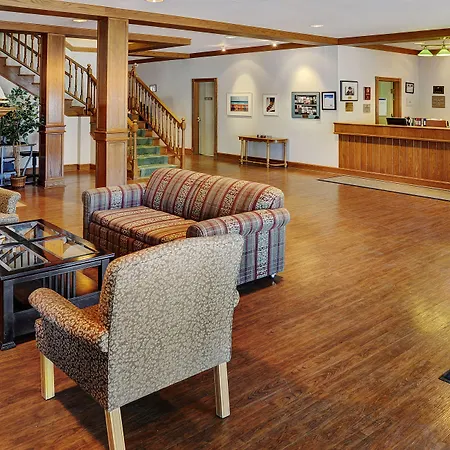 Lakeview Gimli Resort-2