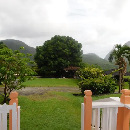 La Haut Resort-2