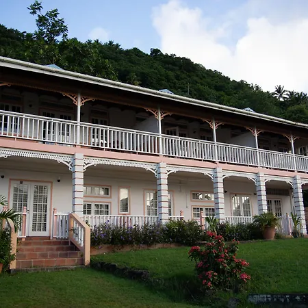 La Haut Resort-2