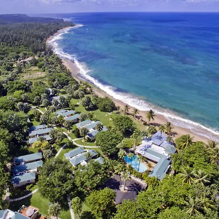 Villa Montana Beach Resort-2