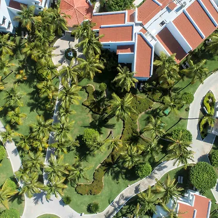 Occidental Punta Cana-3
