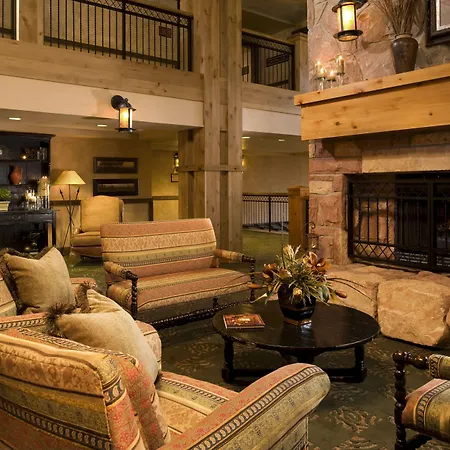 The Grand Summit Condos-2