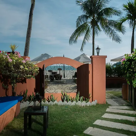 Casa Del Mar Langkawi-3