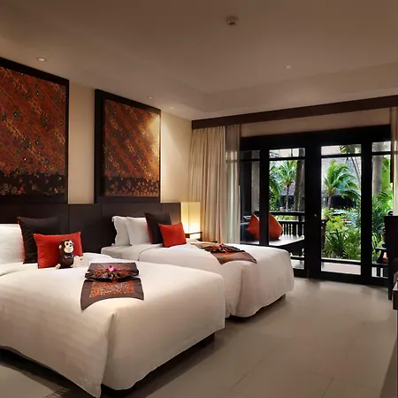 Bo Phut Resort And Spa-3