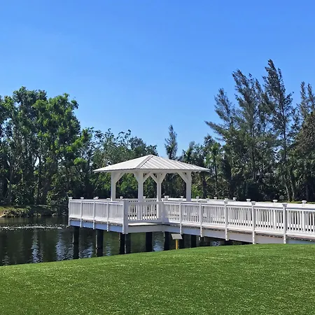 Hyatt Regency Coconut Point Resort & Spa Near Naples-2
