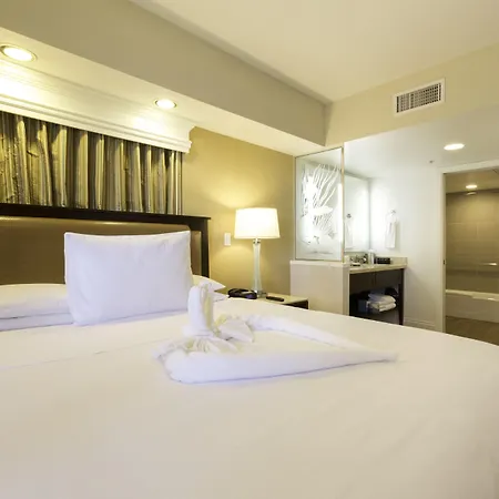 Carlsbad Seapointe Resort-3