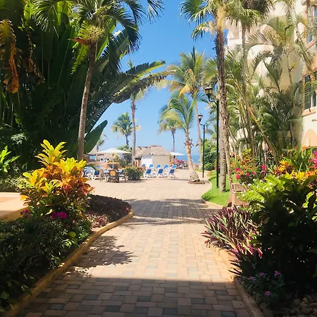 Costa Bonita Resort-2