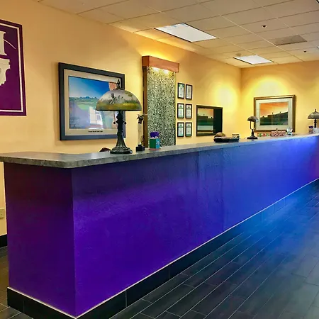 Luxury Condos By Meridian Condoresorts- Scottsdale-3