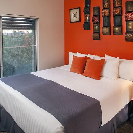 Luxury Condos By Meridian Condoresorts- Scottsdale-3