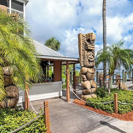 Hyatt Vacation Club At Beach House-3