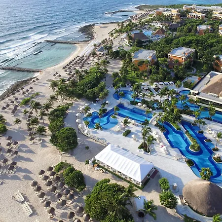 Bahia Principe Explore Akumal (Adults Only)-3