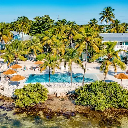 Lime Tree Bay Resort-2