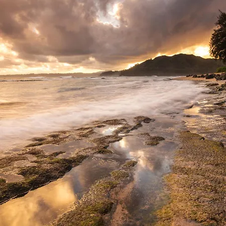 Hanalei Colony Resort-2