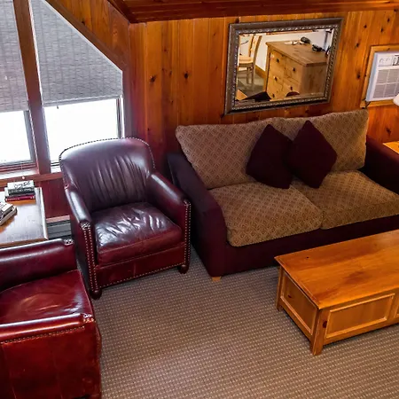 Kandahar Lodge At Whitefish Mountain Resort-3