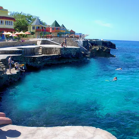 Samsara Cliff Resort-3