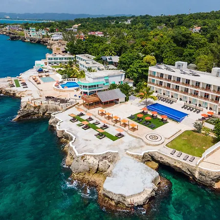 Samsara Cliff Resort-3
