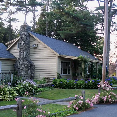 Ocean Gate Inn-2