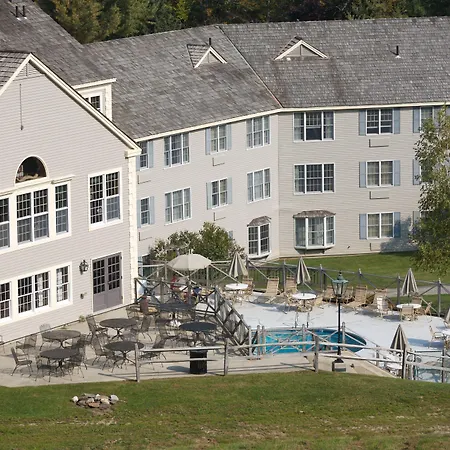 Jiminy Peak Mountain Resort-2
