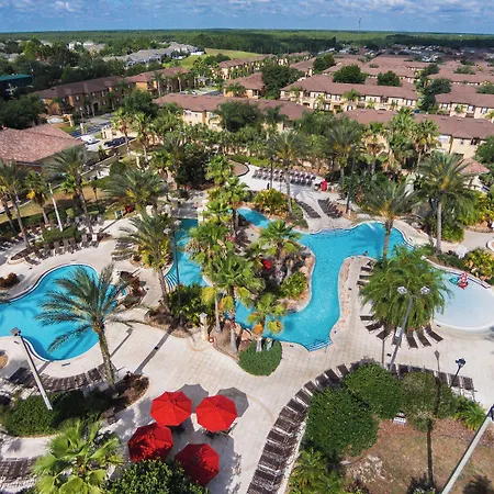 Regal Palms Resort-2