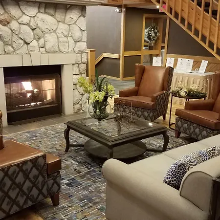 Treetops Resort-3