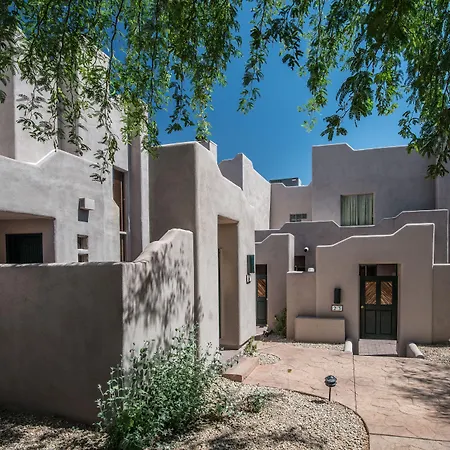 Villas Of Cave Creek-3