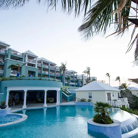 Newstead Belmont Hills Golf Resort & Spa-2