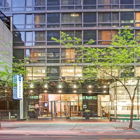 Club Wyndham Midtown 45-3