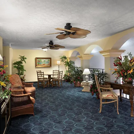 Ocean Reef Resort-3